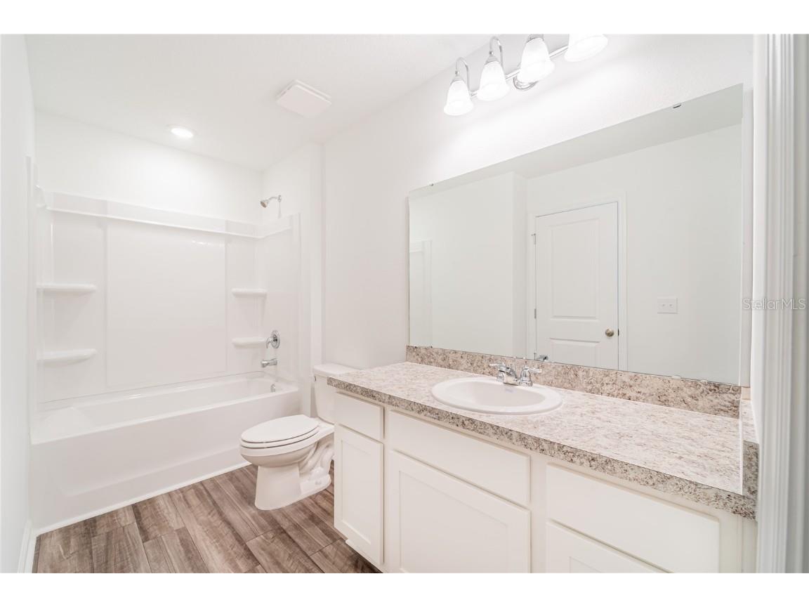 6174 Daerr Ridge Street Zephyrhills FL 33542 TB8430396 image9