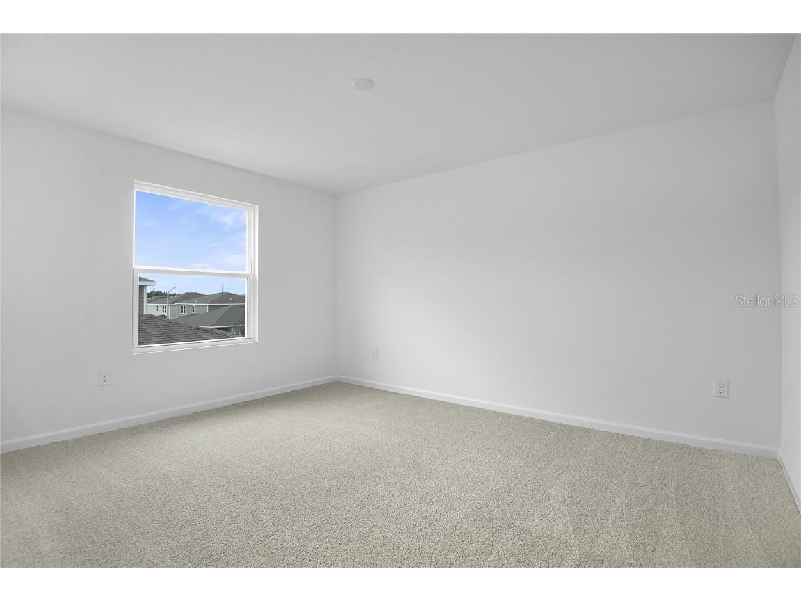 6174 Daphne Street Lake Hamilton FL 33851 S5132097 image10