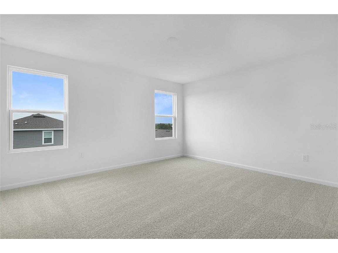 6174 Daphne Street Lake Hamilton FL 33851 S5132097 image11