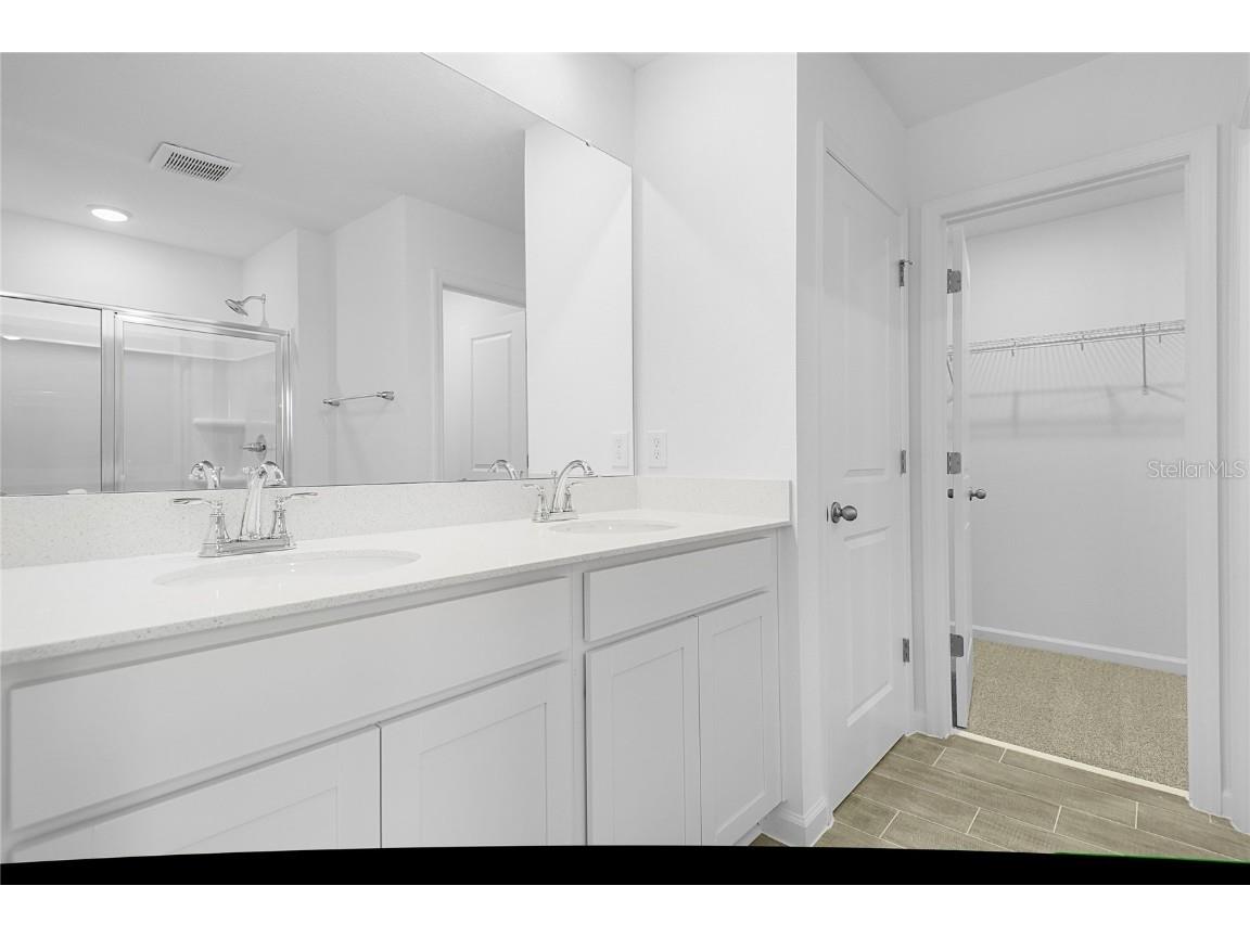 6174 Daphne Street Lake Hamilton FL 33851 S5132097 image12