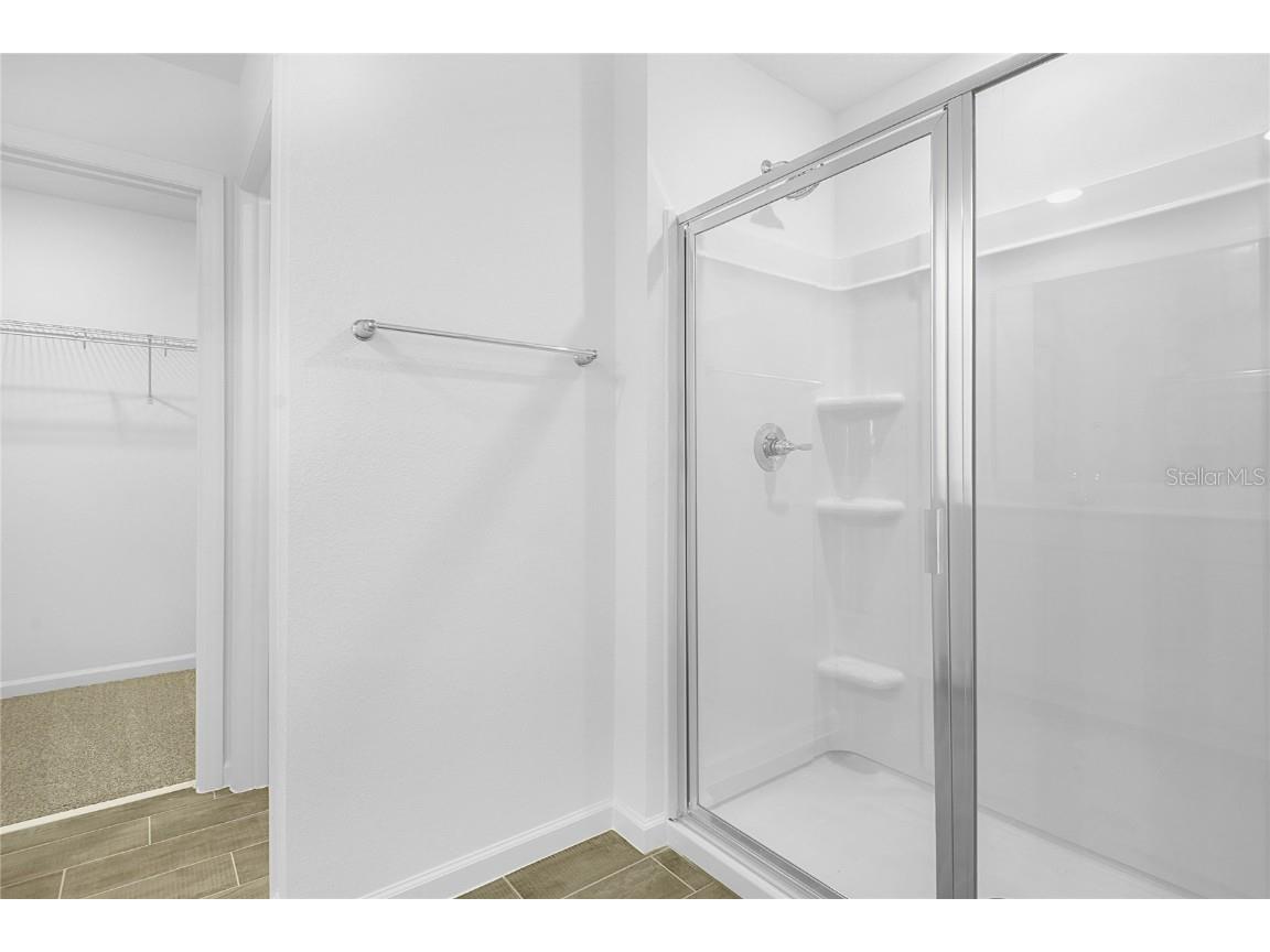 6174 Daphne Street Lake Hamilton FL 33851 S5132097 image13