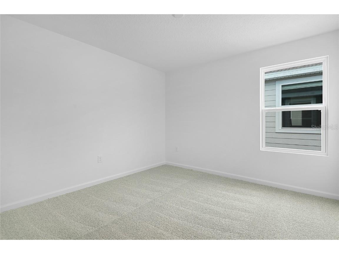 6174 Daphne Street Lake Hamilton FL 33851 S5132097 image14