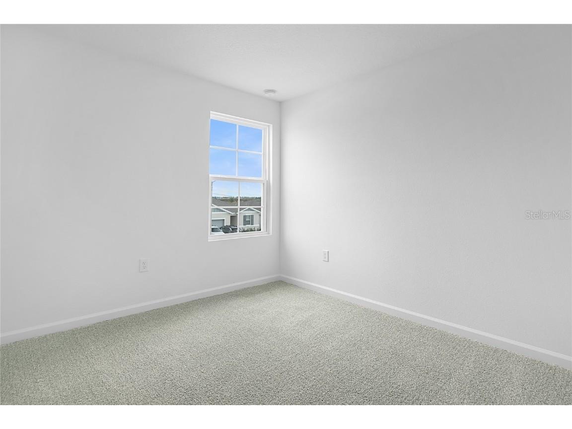 6174 Daphne Street Lake Hamilton FL 33851 S5132097 image15