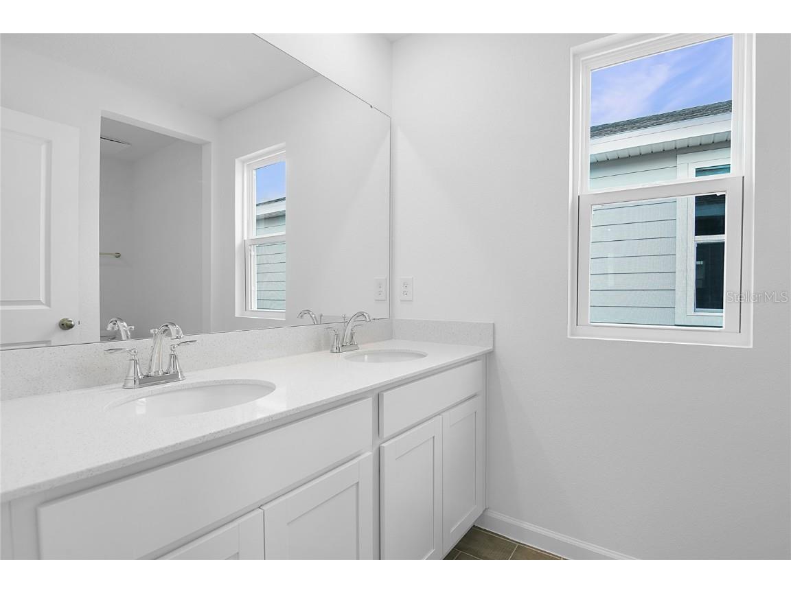 6174 Daphne Street Lake Hamilton FL 33851 S5132097 image16