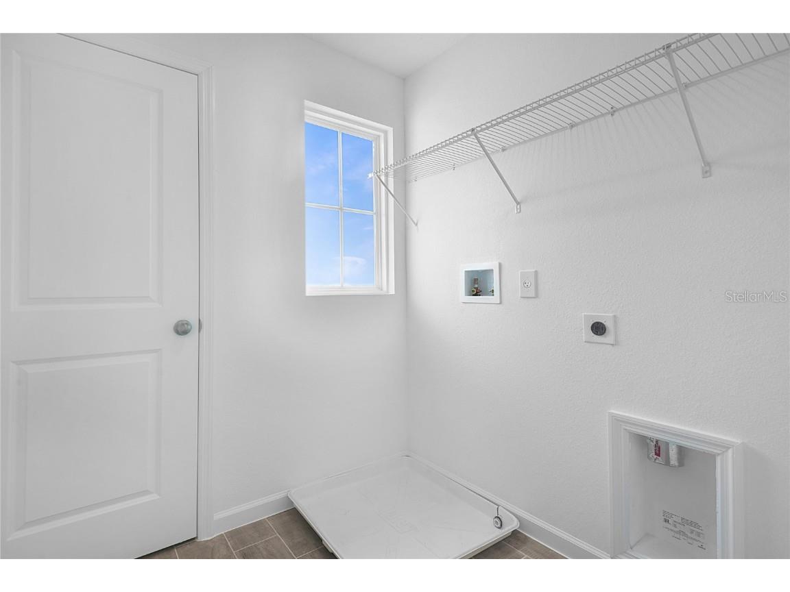 6174 Daphne Street Lake Hamilton FL 33851 S5132097 image17