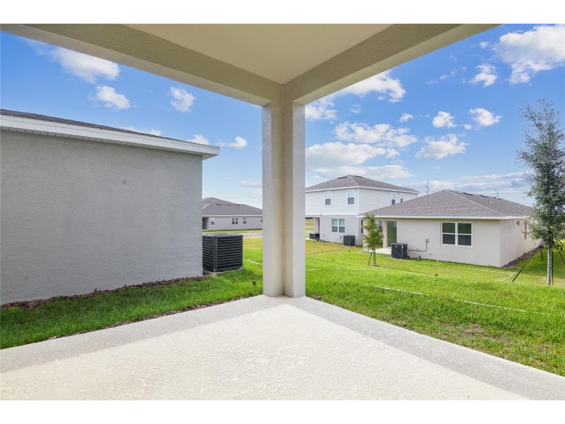 6174 Daphne Street Lake Hamilton FL 33851 S5132097 image18