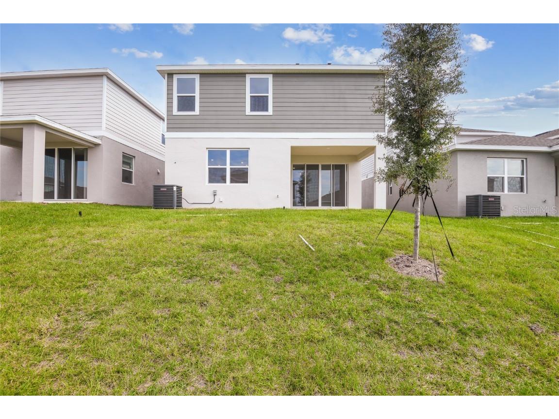 6174 Daphne Street Lake Hamilton FL 33851 S5132097 image19