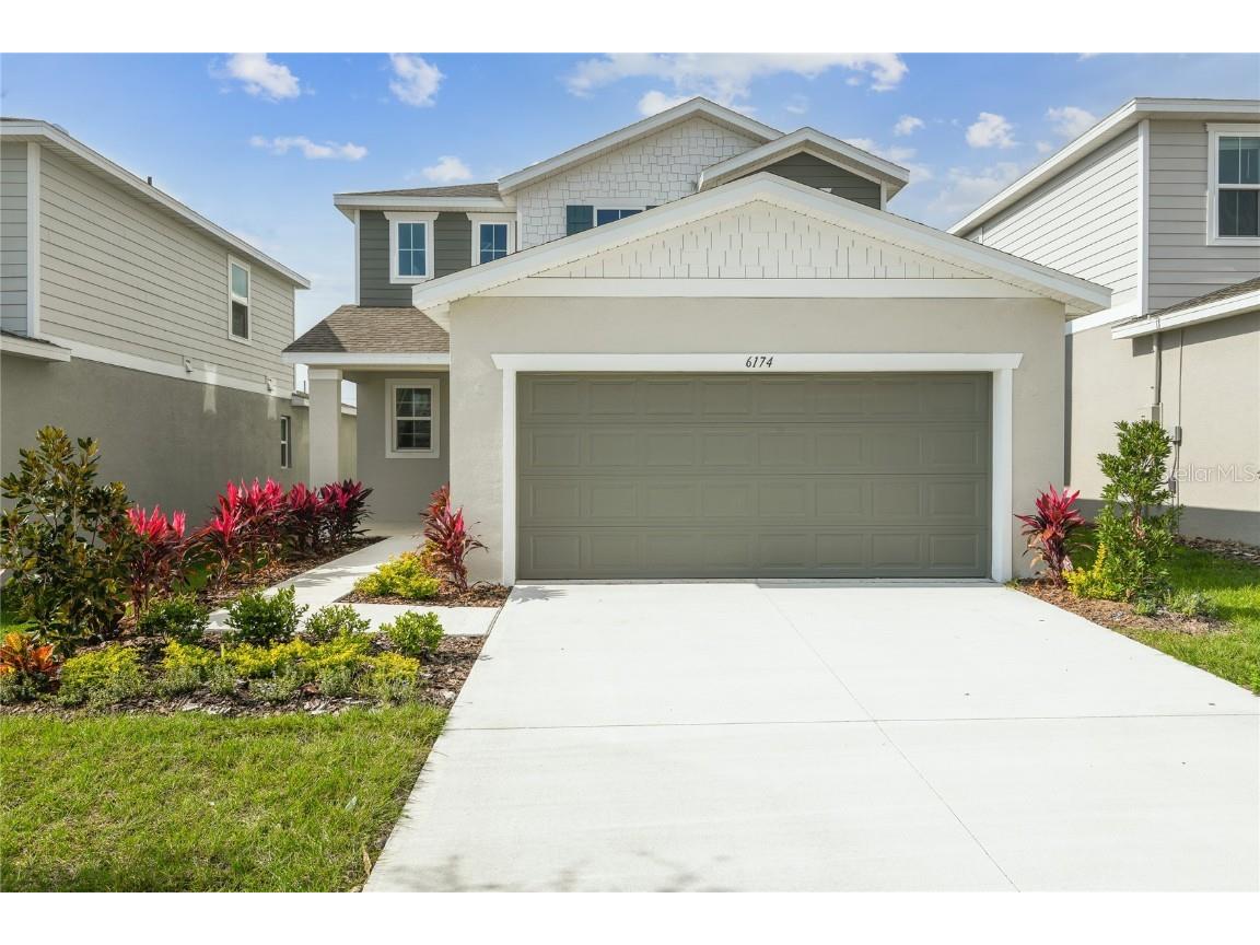 6174 Daphne Street Lake Hamilton FL 33851 S5132097 image2