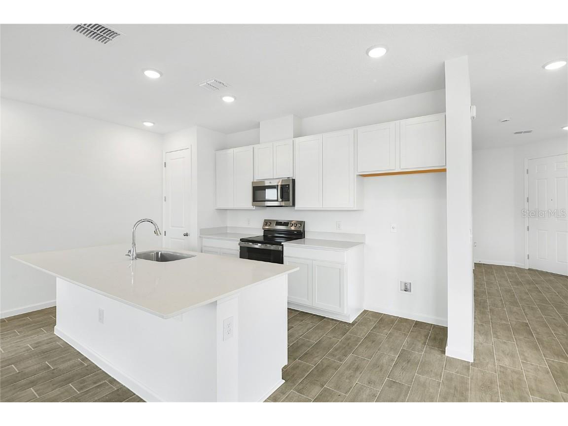 6174 Daphne Street Lake Hamilton FL 33851 S5132097 image3