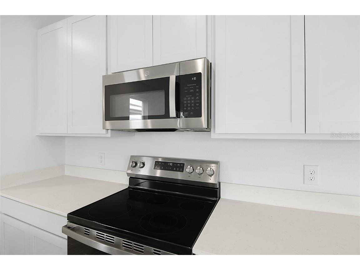 6174 Daphne Street Lake Hamilton FL 33851 S5132097 image4