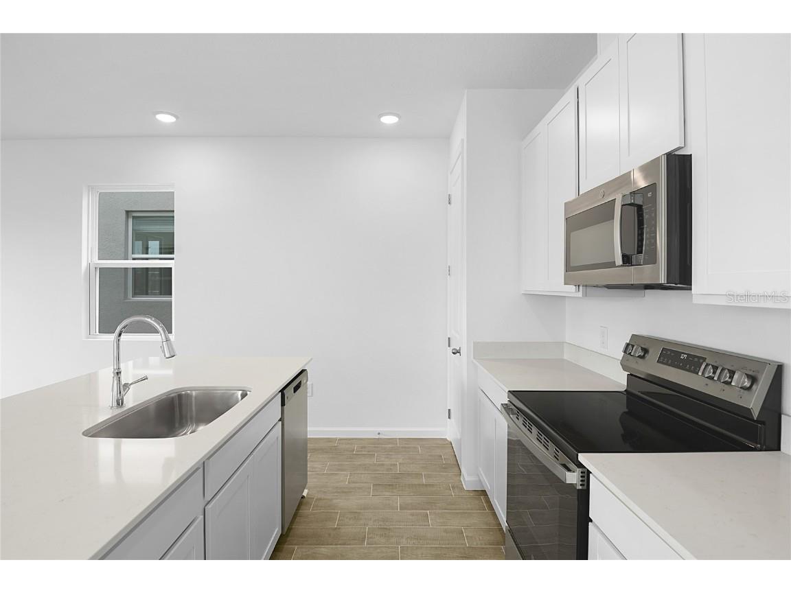 6174 Daphne Street Lake Hamilton FL 33851 S5132097 image5