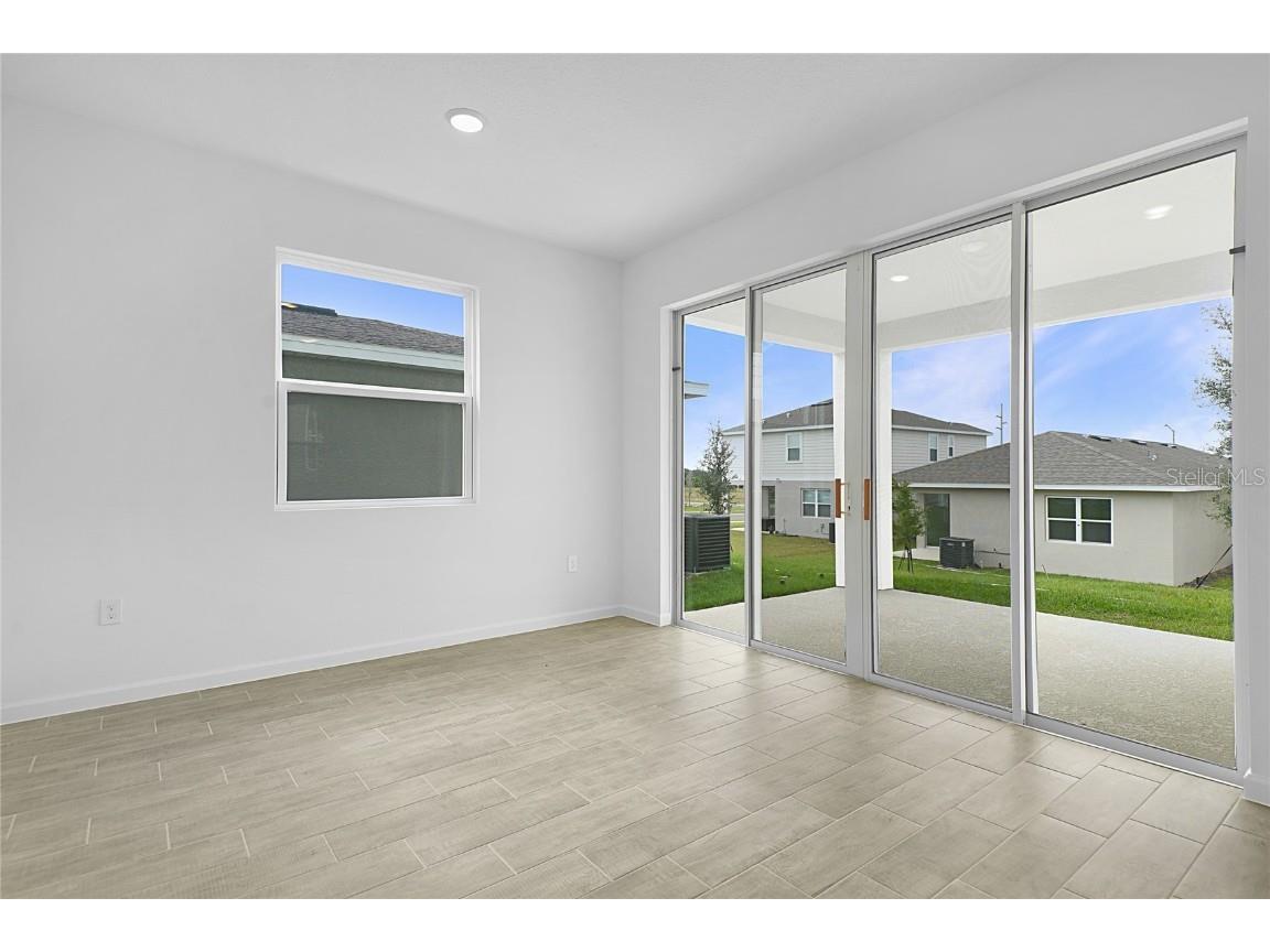 6174 Daphne Street Lake Hamilton FL 33851 S5132097 image6