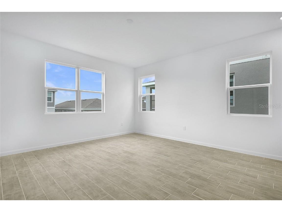 6174 Daphne Street Lake Hamilton FL 33851 S5132097 image7