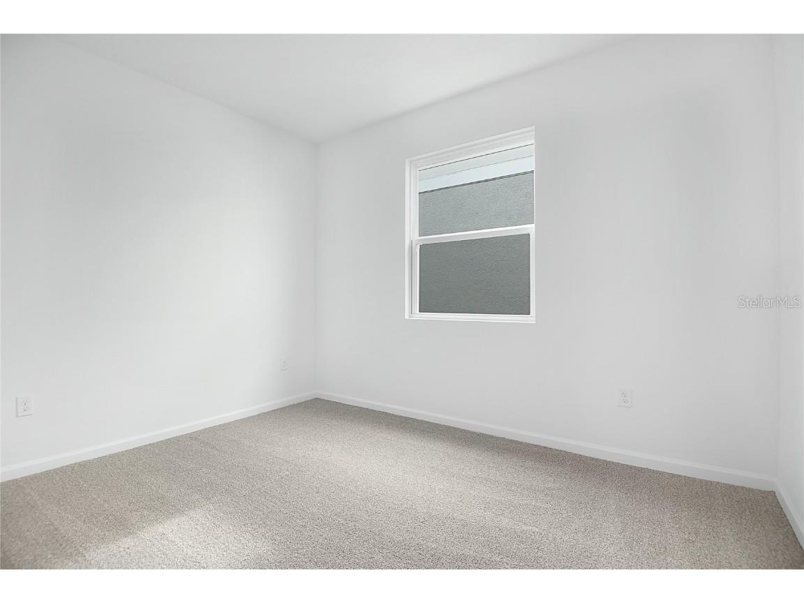 6174 Daphne Street Lake Hamilton FL 33851 S5132097 image8