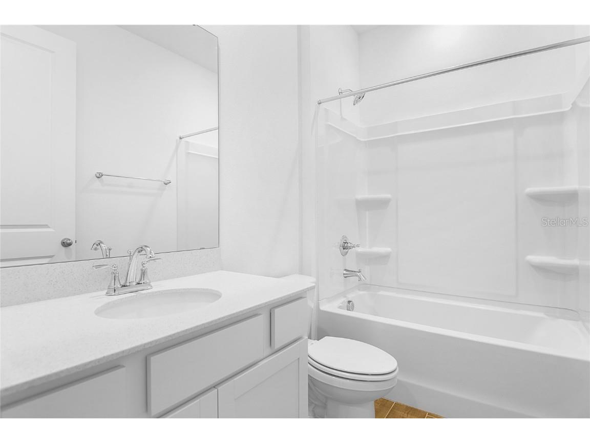 6174 Daphne Street Lake Hamilton FL 33851 S5132097 image9