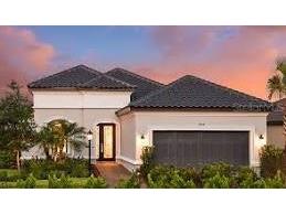 6174 Grandview Hill Court Bradenton FL 34203 J969653 image1