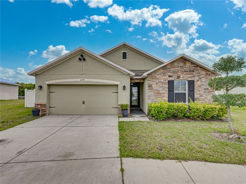 6174 Grey Heron Drive Winter Haven FL 33881 P4929494 image1