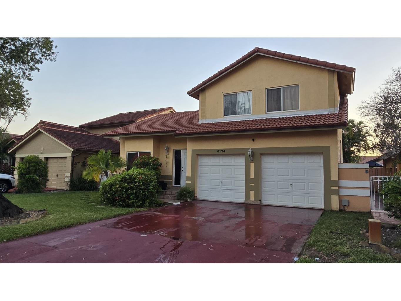 6174 NW 183rd Lane Hialeah FL 33015 O6364037 image1