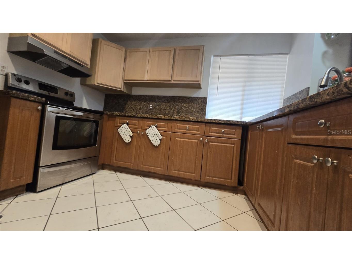 6174 NW 183rd Lane Hialeah FL 33015 O6364037 image10