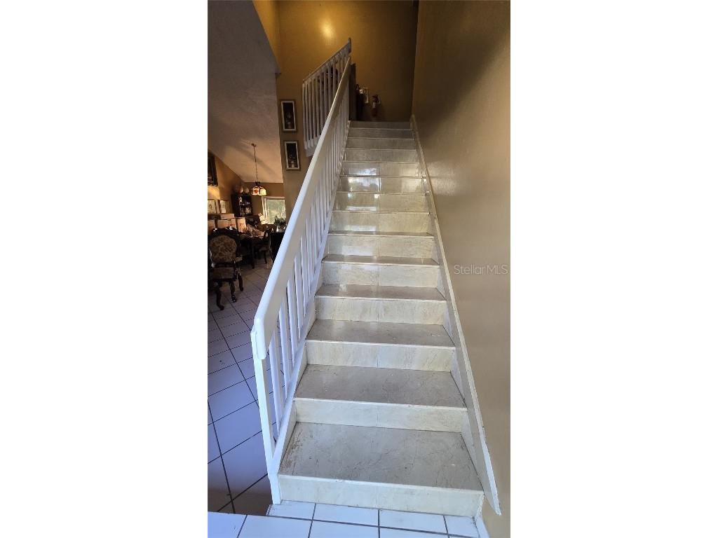 6174 NW 183rd Lane Hialeah FL 33015 O6364037 image11