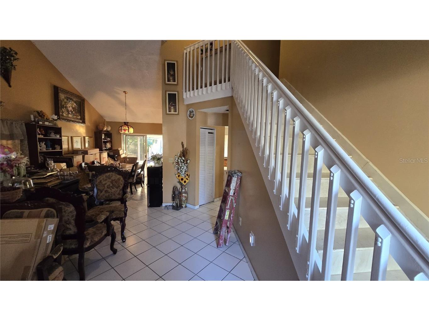 6174 NW 183rd Lane Hialeah FL 33015 O6364037 image12
