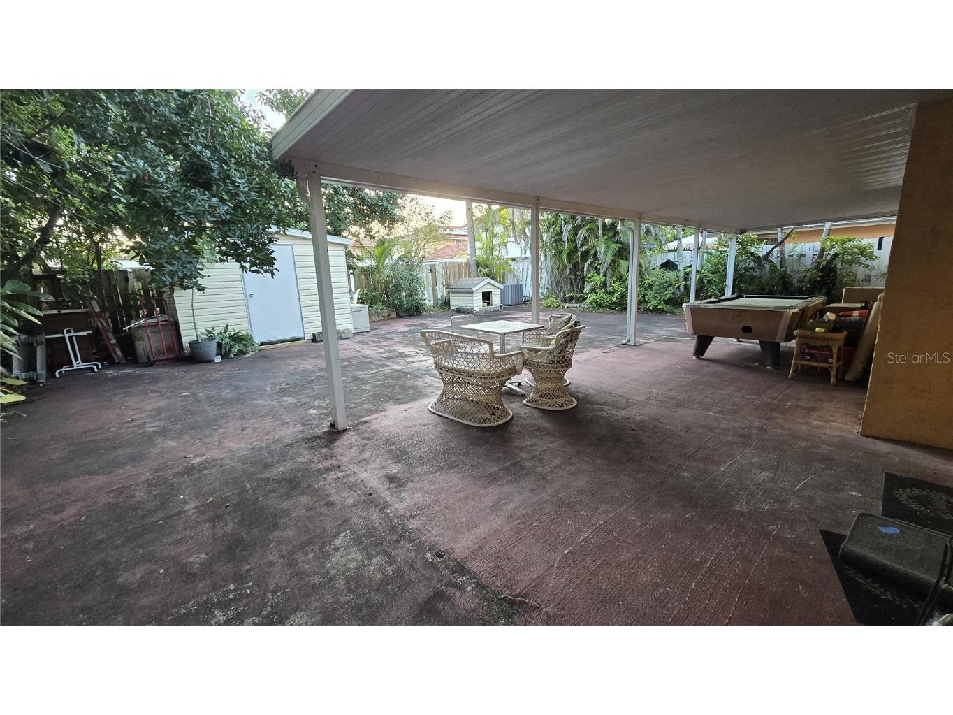 6174 NW 183rd Lane Hialeah FL 33015 O6364037 image13