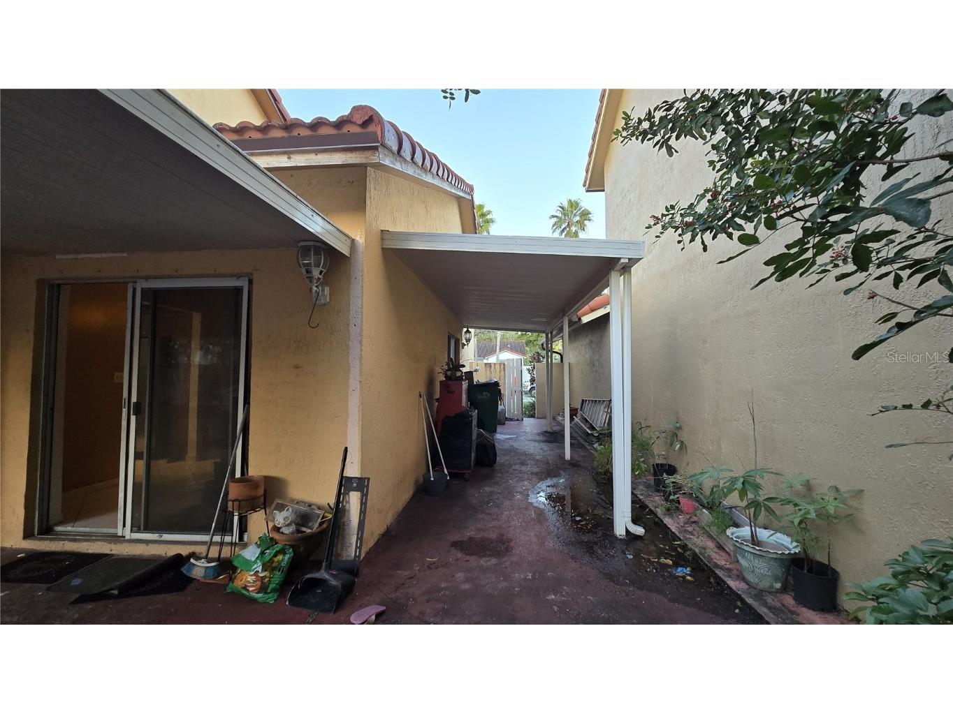 6174 NW 183rd Lane Hialeah FL 33015 O6364037 image14