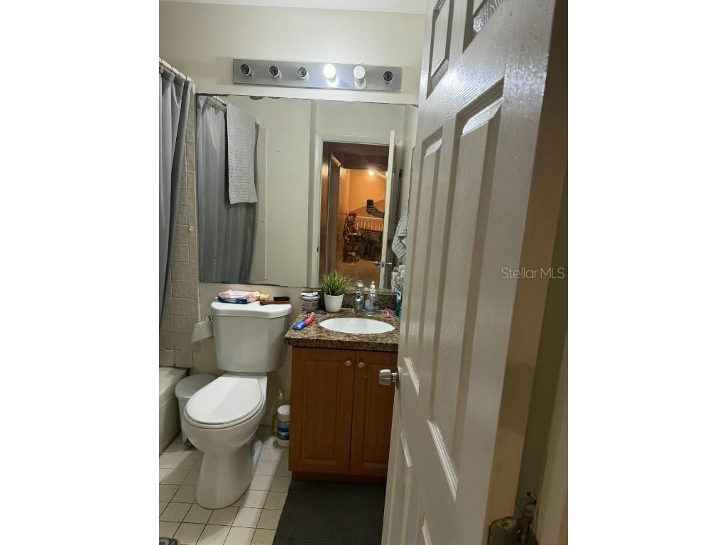 6174 NW 183rd Lane Hialeah FL 33015 O6364037 image15