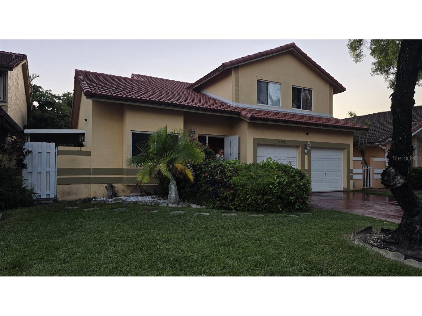 6174 NW 183rd Lane Hialeah FL 33015 O6364037 image16