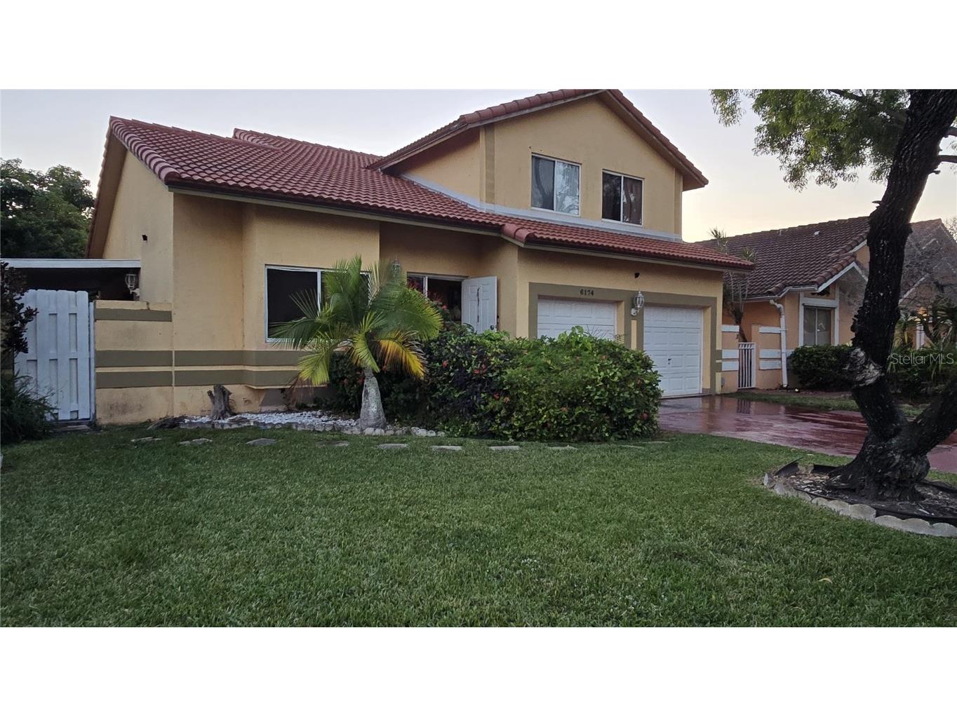 6174 NW 183rd Lane Hialeah FL 33015 O6364037 image17