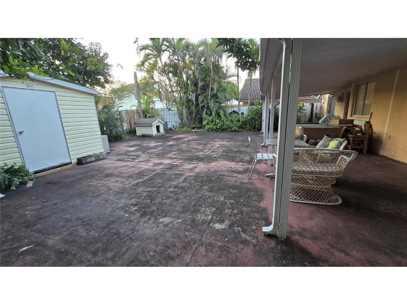 6174 NW 183rd Lane Hialeah FL 33015 O6364037 image18