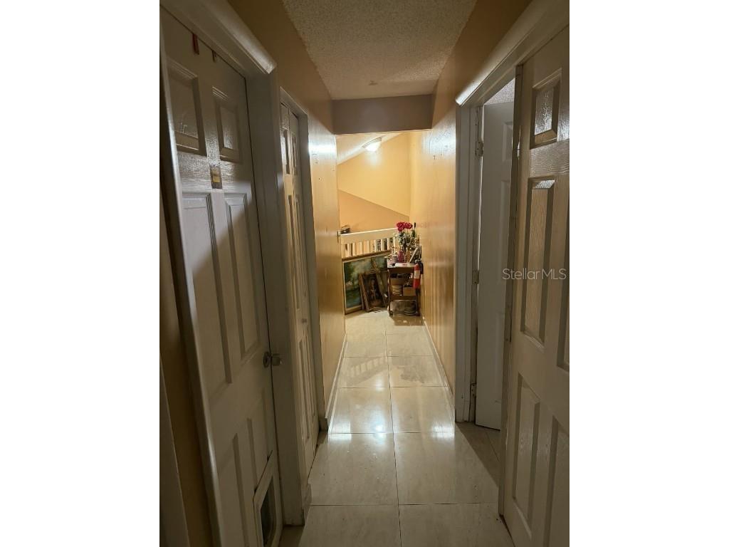 6174 NW 183rd Lane Hialeah FL 33015 O6364037 image19