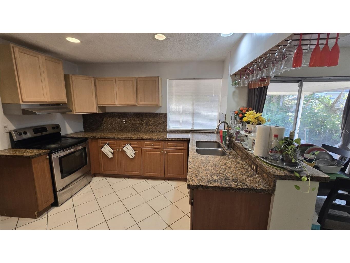 6174 NW 183rd Lane Hialeah FL 33015 O6364037 image2