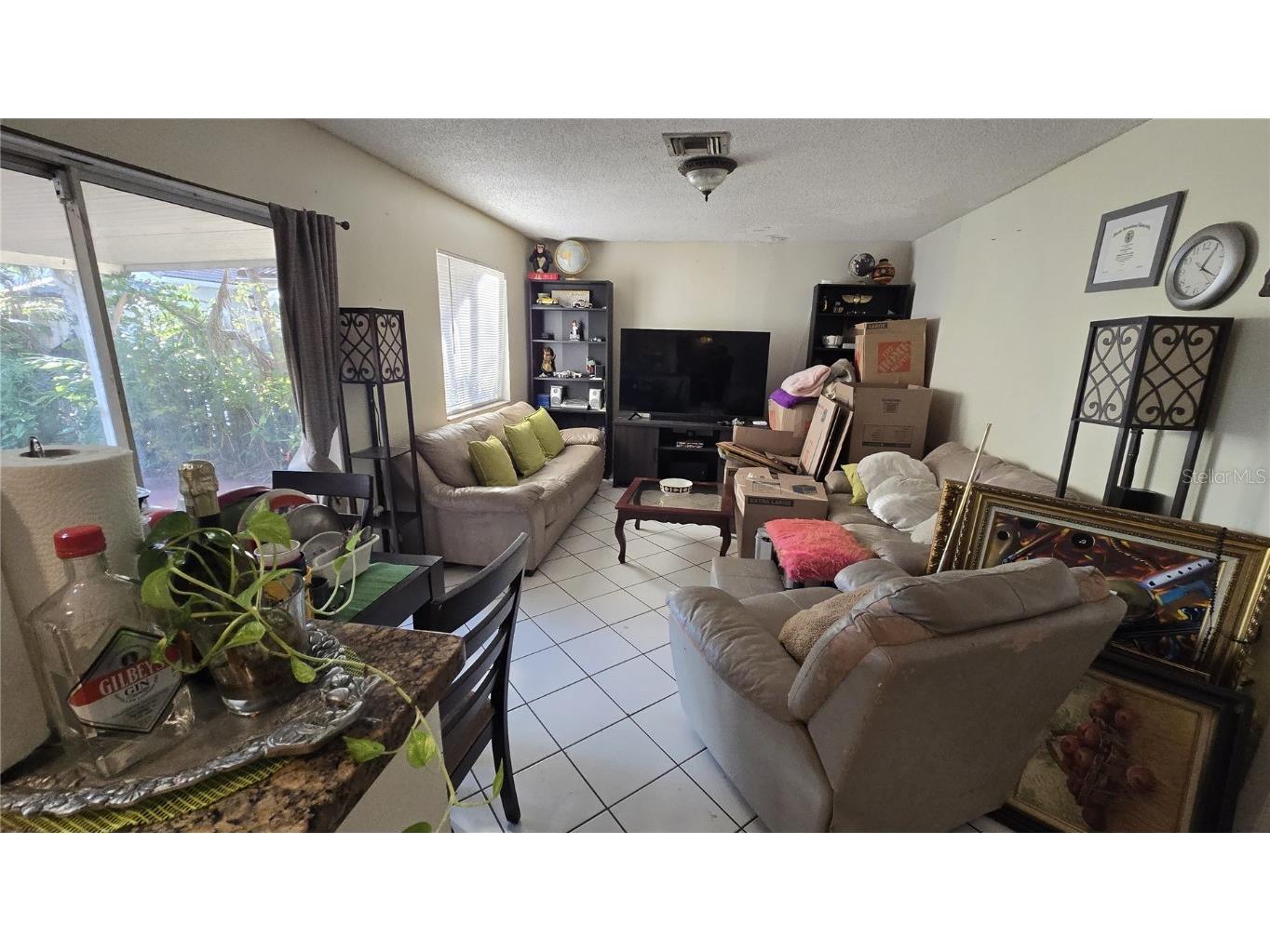 6174 NW 183rd Lane Hialeah FL 33015 O6364037 image3