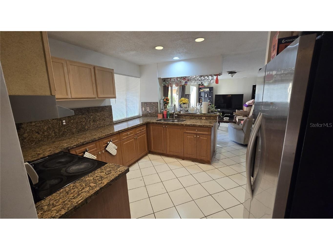 6174 NW 183rd Lane Hialeah FL 33015 O6364037 image4