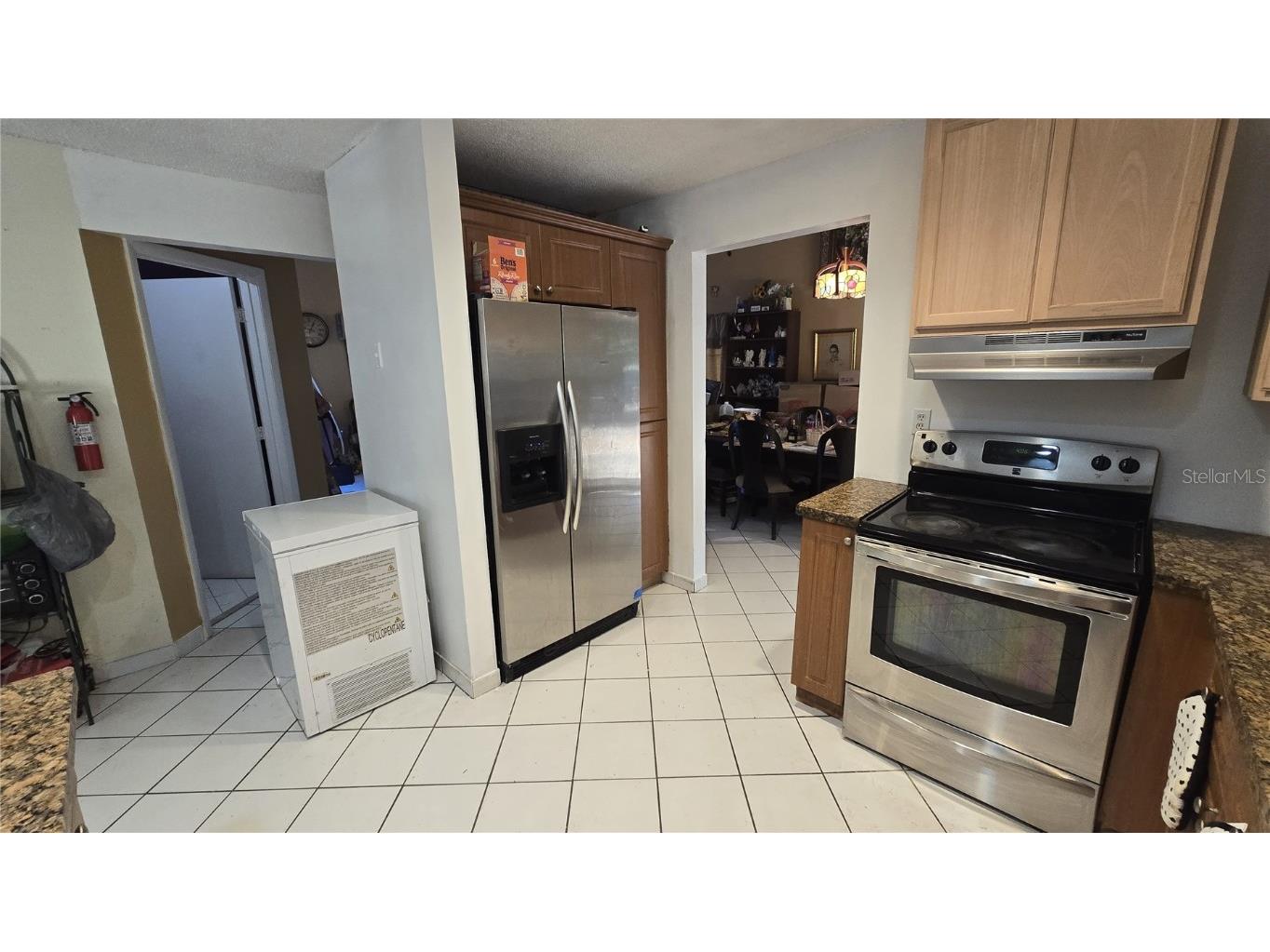 6174 NW 183rd Lane Hialeah FL 33015 O6364037 image5