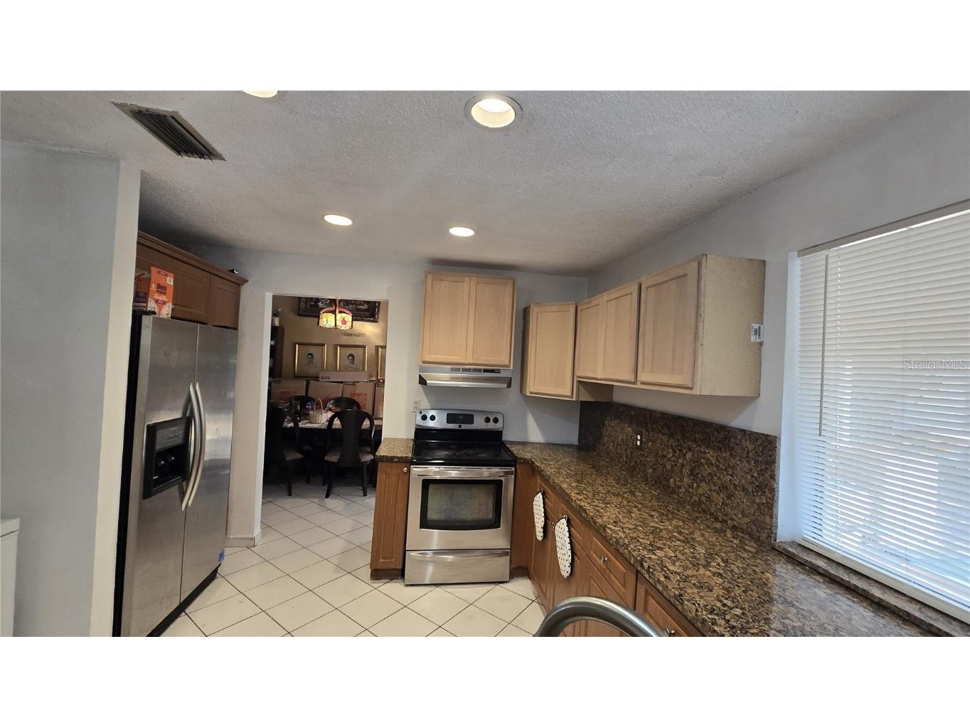 6174 NW 183rd Lane Hialeah FL 33015 O6364037 image6