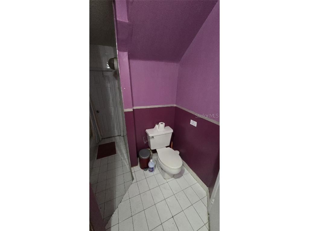 6174 NW 183rd Lane Hialeah FL 33015 O6364037 image7