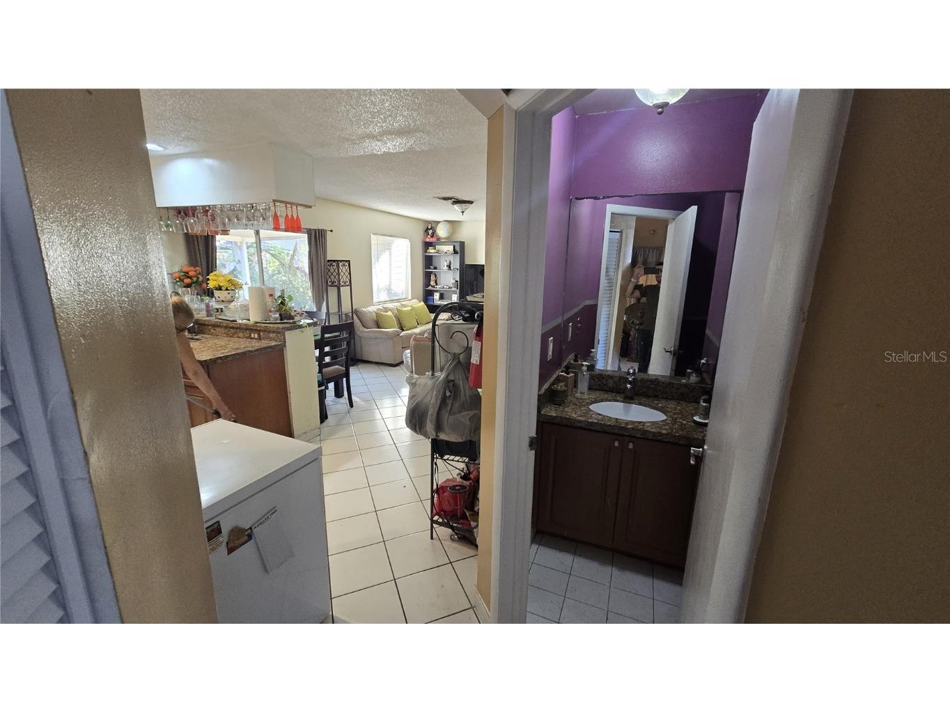 6174 NW 183rd Lane Hialeah FL 33015 O6364037 image8