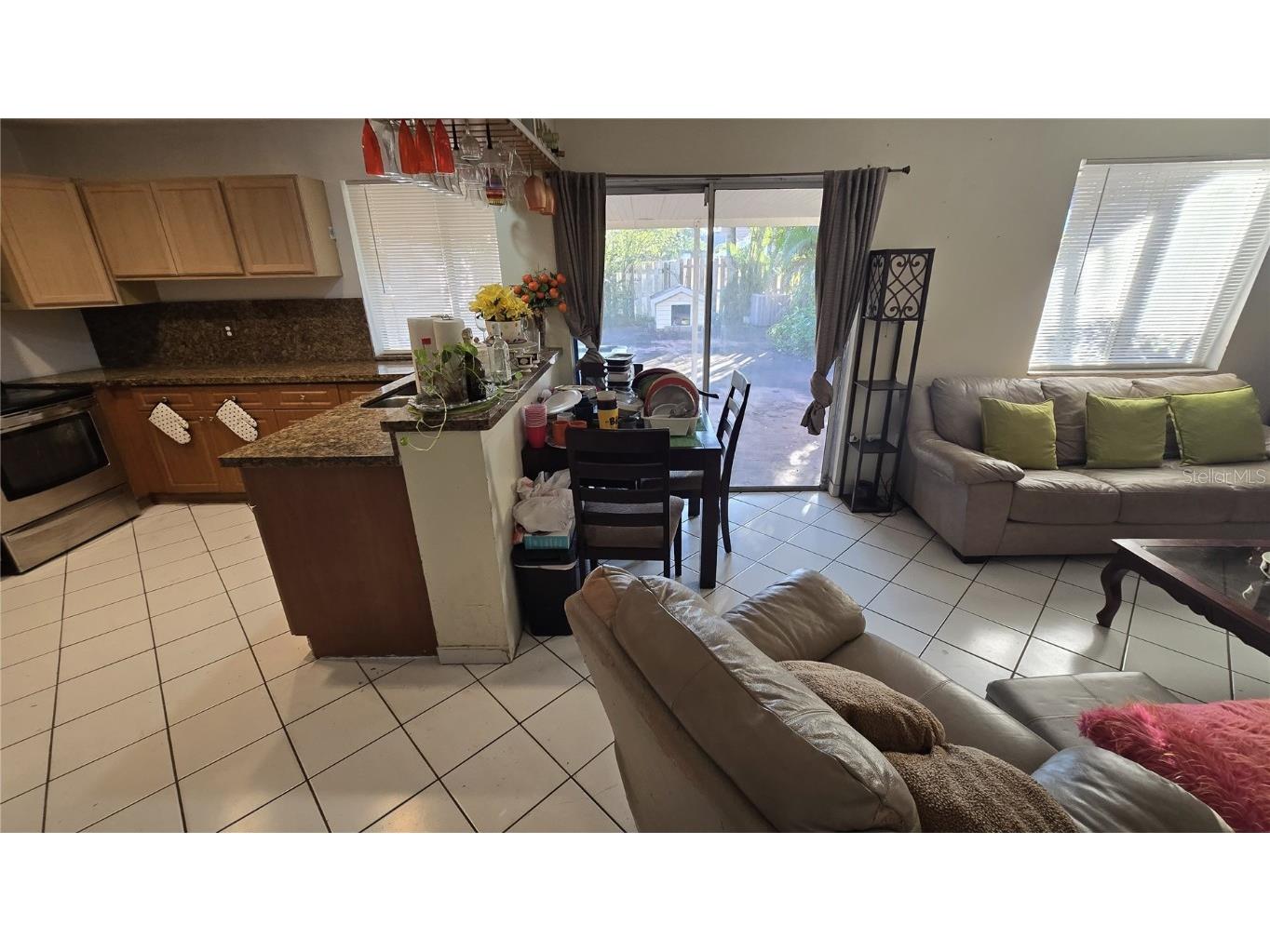 6174 NW 183rd Lane Hialeah FL 33015 O6364037 image9