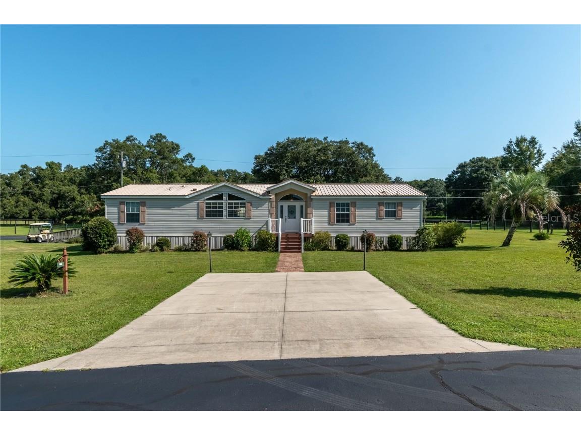 6174 NW 44th Avenue Ocala FL 34482 OM663329 image1