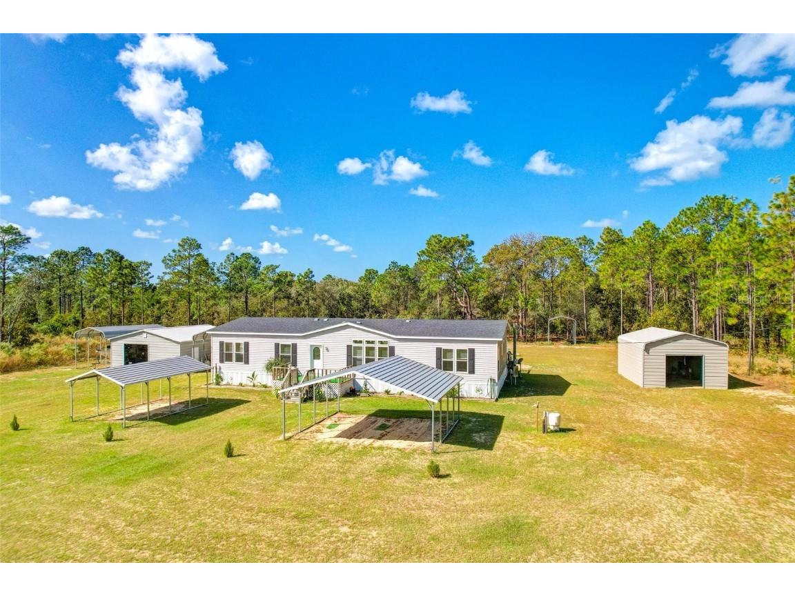 6174 S Pleasant Avenue Homosassa FL 34446 T3483811 image1