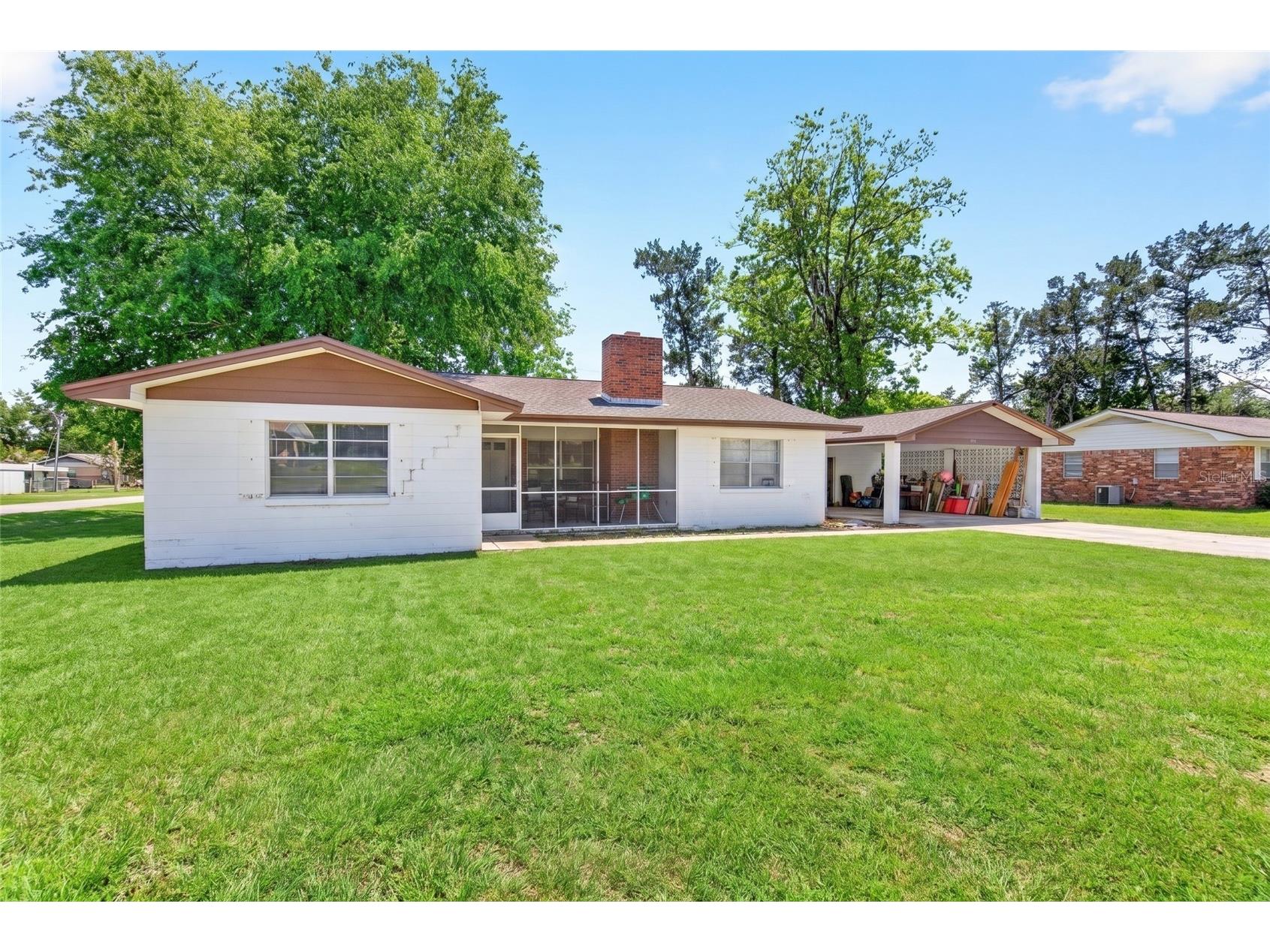 6174 SE 125th Place Belleview FL 34420 O6401918 image1