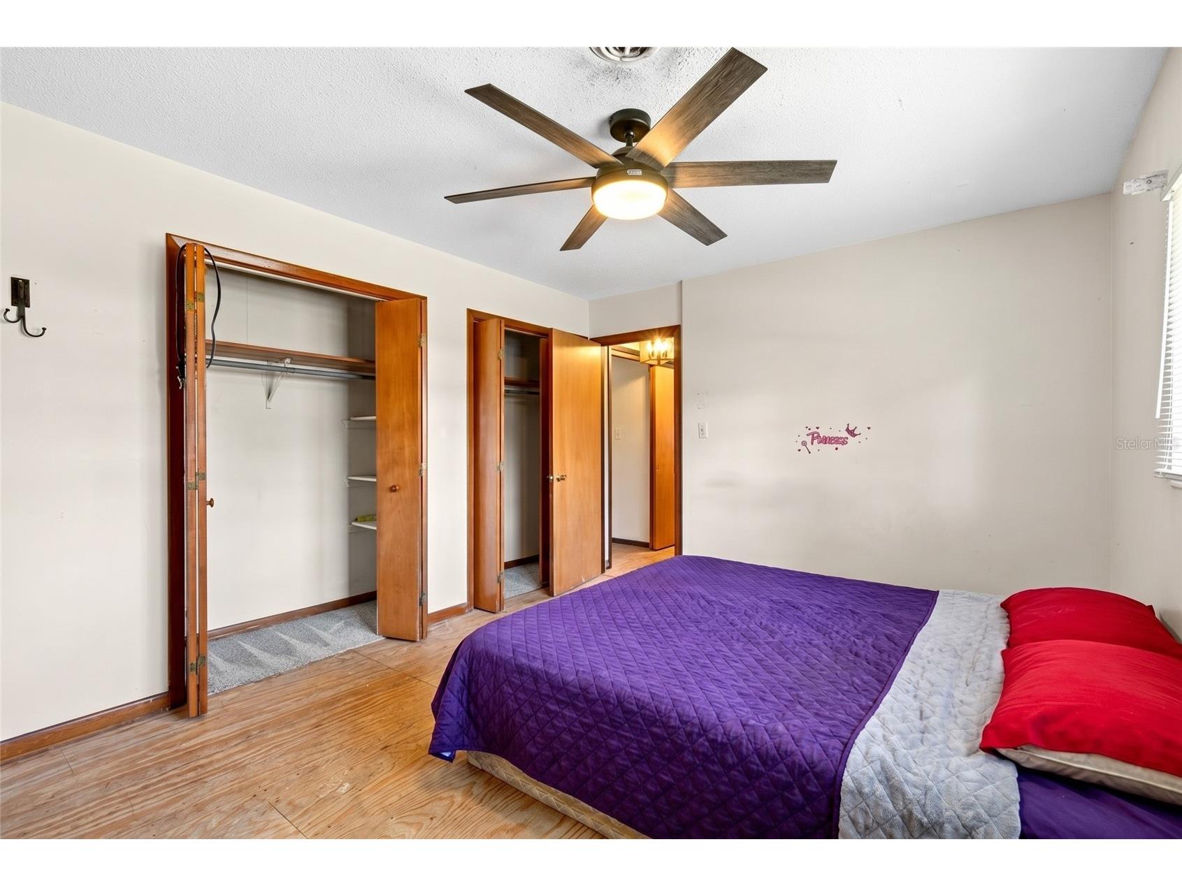6174 SE 125th Place Belleview FL 34420 O6401918 image10