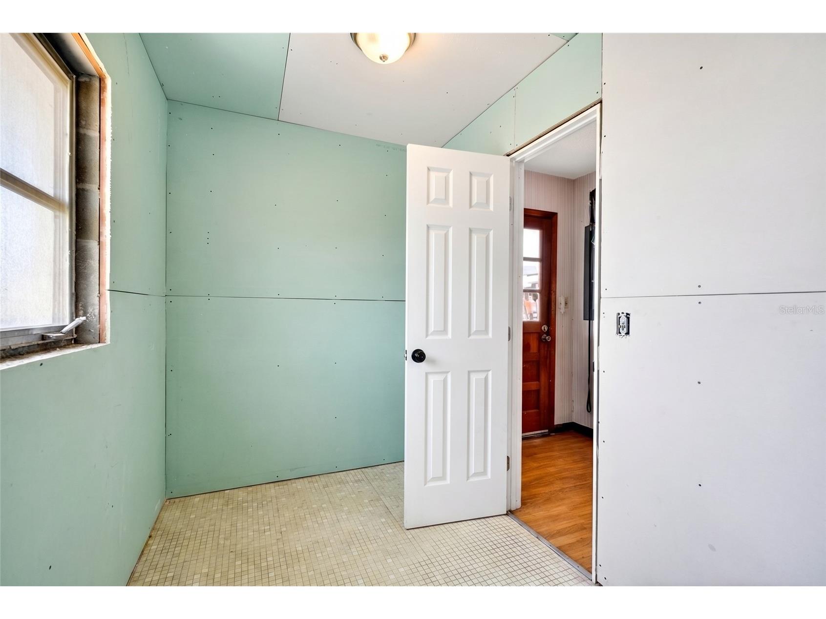 6174 SE 125th Place Belleview FL 34420 O6401918 image11