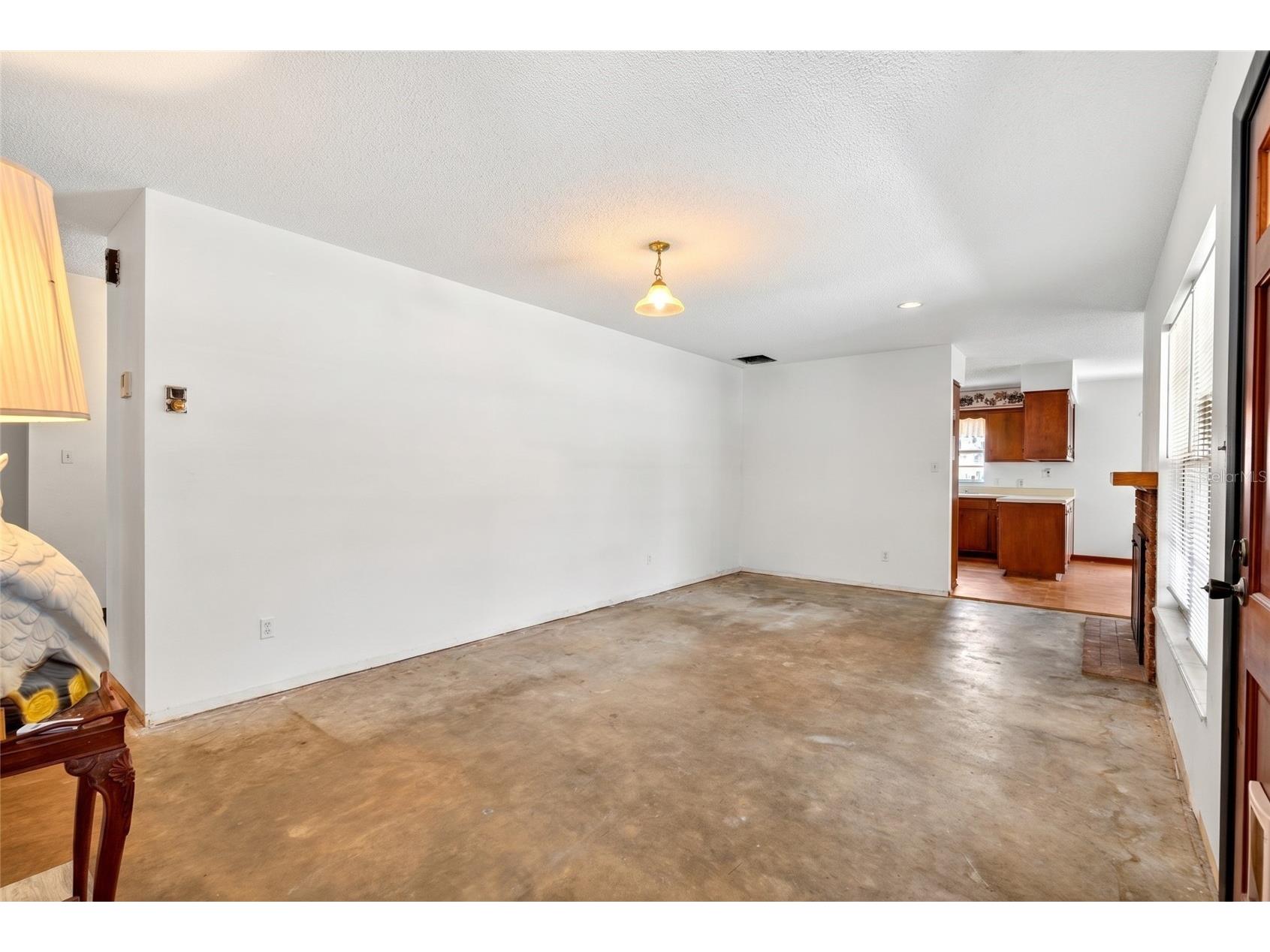 6174 SE 125th Place Belleview FL 34420 O6401918 image12