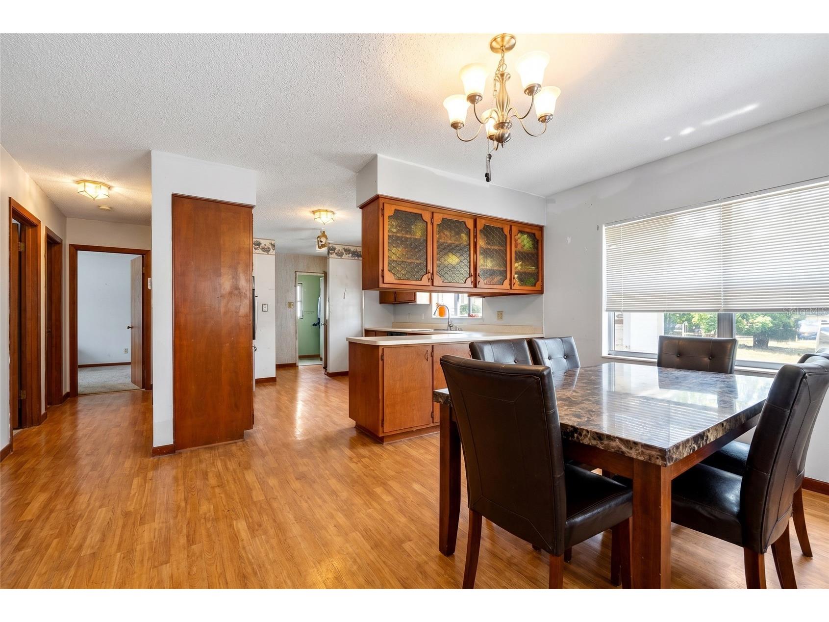 6174 SE 125th Place Belleview FL 34420 O6401918 image13
