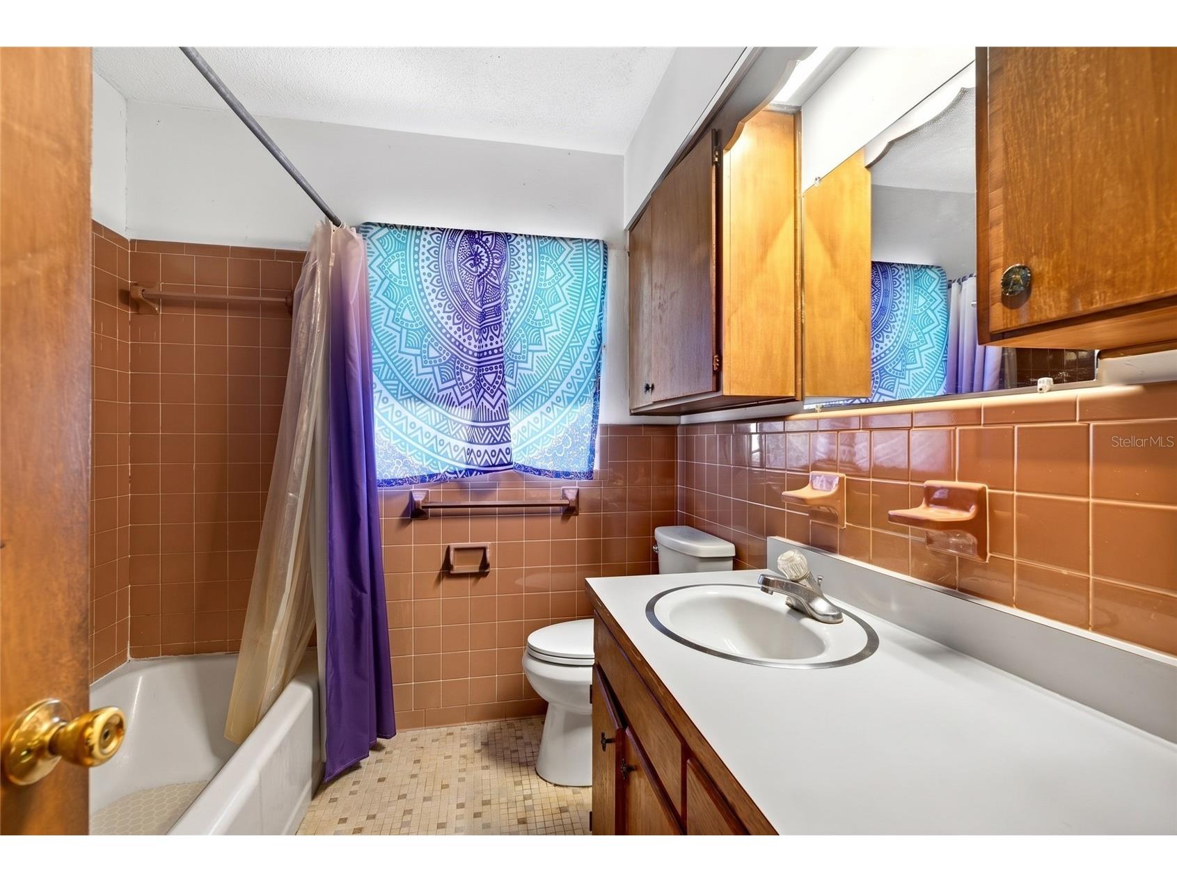 6174 SE 125th Place Belleview FL 34420 O6401918 image14