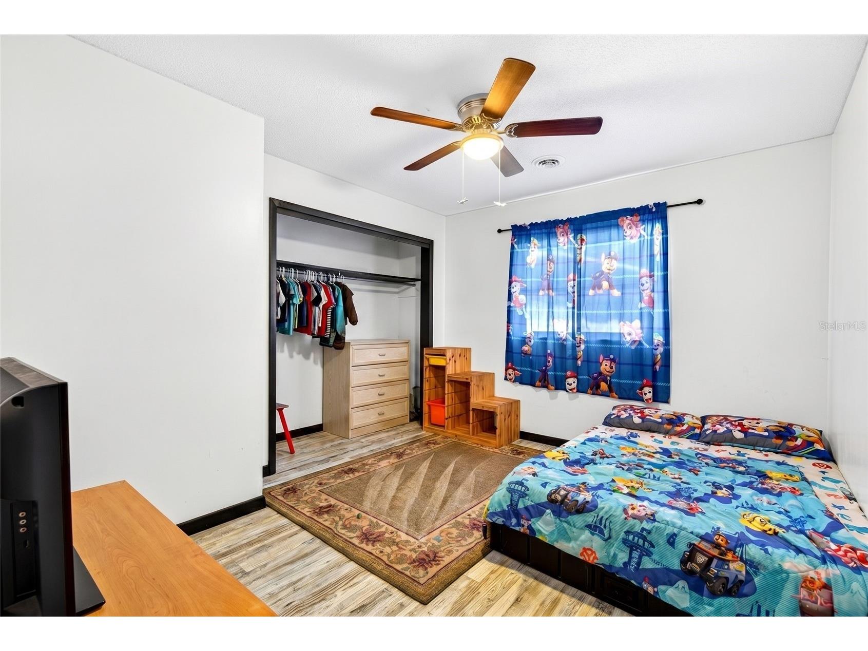 6174 SE 125th Place Belleview FL 34420 O6401918 image15