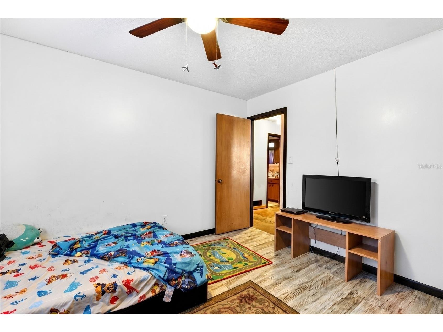 6174 SE 125th Place Belleview FL 34420 O6401918 image16